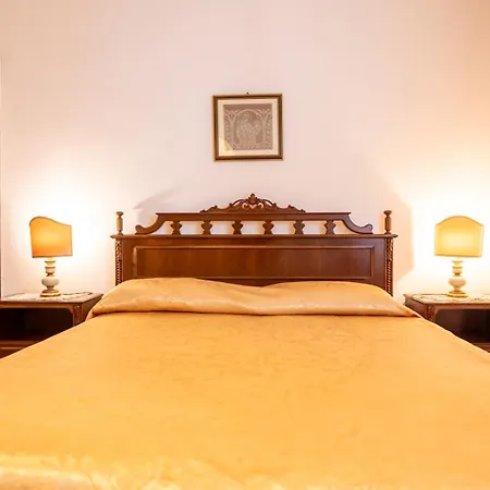 Frontemare Da Anna * Giardini-Naxos