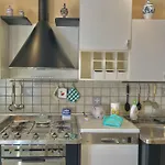 Frontemare Da Anna Apartament Giardini-Naxos