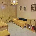 Apartament Frontemare Da Anna Giardini-Naxos