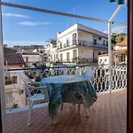 Frontemare Da Anna Apartament *