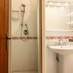 Apartament Frontemare Da Anna *