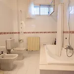 Frontemare Da Anna Apartament Giardini-Naxos