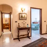 Apartament Frontemare Da Anna *