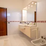 Apartament Frontemare Da Anna *