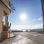 Frontemare Da Anna * Giardini-Naxos