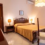 Frontemare Da Anna Apartament