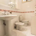 Apartament Frontemare Da Anna Giardini-Naxos