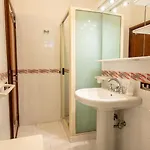 Frontemare Da Anna Apartament Giardini-Naxos
