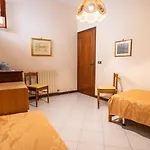 Frontemare Da Anna Apartament